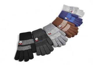 J2039 mix, 12 (7-9), <strong>75</strong>, зима