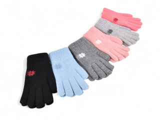 J2042 mix, 12 (12-14), <strong>80</strong>, зима