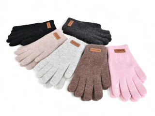 J2027 mix, 12 (One size), <strong>85</strong>, зима