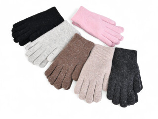 J2028 mix, 12 (One size), <strong>90</strong>, зима