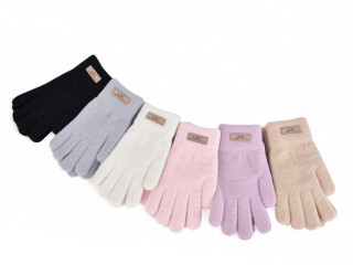 J2025 (альпака) mix, 12 (One size), <strong>90</strong>, зима