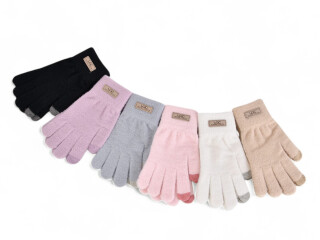 J2024 (альпака) mix, 12 (One size), <strong>80</strong>, зима