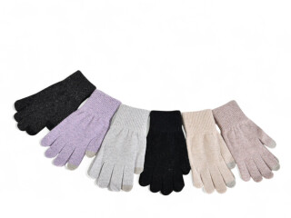 J2026 mix, 12 (One size), <strong>60</strong>, зима