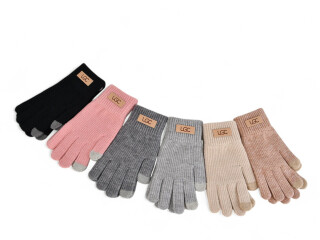 J2036 mix, 12 (One size), <strong>75</strong>, зима