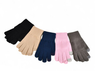 J2033 mix, 12 (One size), <strong>55</strong>, зима