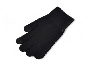 J2032 black, 12 (One size), <strong>55</strong>, зима