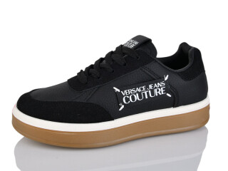 H6513-2, 8 (36-41), <strong>630</strong>, демісезон