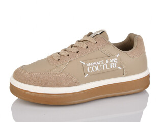 H6513-9, 8 (36-41), <strong>630</strong>, демісезон