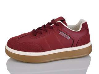 H6514-13, 8 (36-41), <strong>630</strong>, демісезон