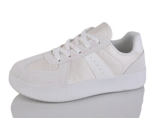 H6517-1, 8 (36-41), <strong>500</strong>, демісезон