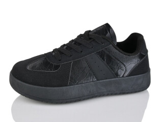 H6517-2, 8 (36-41), <strong>500</strong>, демісезон