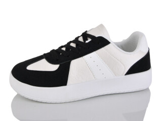 H6517-12, 8 (36-41), <strong>500</strong>, демісезон