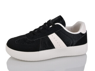 H6517-211, 8 (36-41), <strong>500</strong>, демісезон