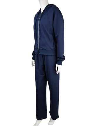 4139-AW10 navy, 5 (S-2XL), <strong>495</strong>, демісезон
