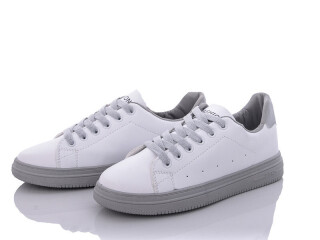 XF01-028-03, 8 (36-41), <strong>275</strong>, демісезон