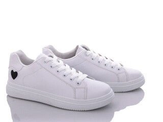 XF01-028-07, 8 (36-41), <strong>275</strong>, демісезон