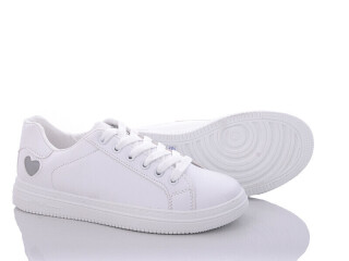 XF01-028-08, 8 (36-41), <strong>275</strong>, демісезон