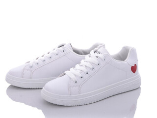 XF01-028-11, 8 (36-41), <strong>275</strong>, демісезон