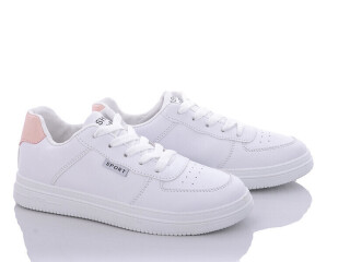 XF01-028-25, 8 (36-41), <strong>275</strong>, демісезон