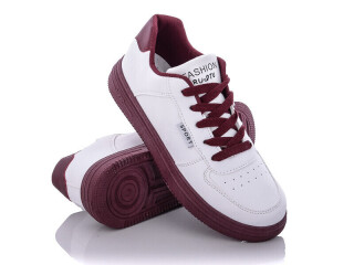 XF01-028-28, 8 (36-41), <strong>275</strong>, демісезон