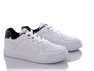 XF01-028-29, 8 (36-41), <strong>275</strong>, демісезон