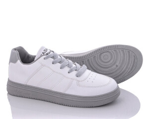 XF01-028-33, 8 (36-41), <strong>275</strong>, демісезон