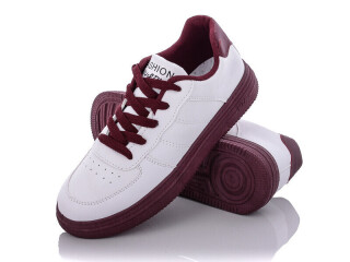 XF01-028-36, 8 (36-41), <strong>275</strong>, демісезон