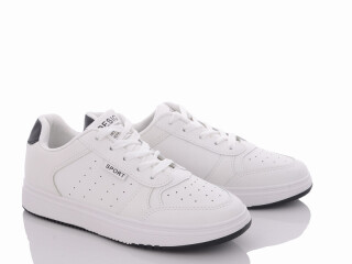 XF01-018-09, 8 (36-41), <strong>275</strong>, демісезон