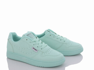 XF01-018-48, 8 (36-41), <strong>275</strong>, демісезон