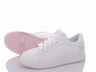 XF01-018-53, 8 (36-41), <strong>275</strong>, демісезон