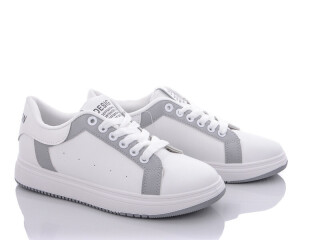 XF01-018-28, 8 (36-41), <strong>275</strong>, демісезон