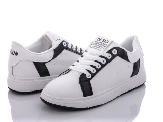 XF01-018-29, 8 (36-41), <strong>275</strong>, демісезон