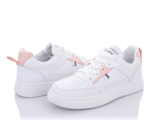 XF01-028-13, 8 (36-41), <strong>275</strong>, демісезон