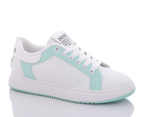 XF01-018-30, 8 (36-41), <strong>275</strong>, демісезон