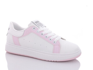 XF01-018-31, 8 (36-41), <strong>275</strong>, демісезон