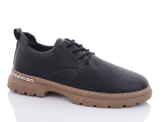 XF01-T16, 8 (40-45), <strong>230</strong>, демісезон