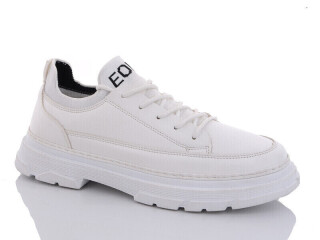 XF01-T19-2, 8 (40-45), <strong>230</strong>, демісезон