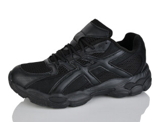 A8030-1, 8 (41-46), <strong>680</strong>, демісезон