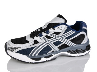 A8030-2, 8 (41-46), <strong>680</strong>, демісезон