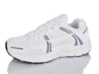 B8029-2, 8 (36-41), <strong>660</strong>, демісезон