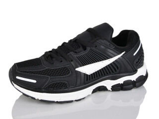 B8029-3, 8 (36-41), <strong>660</strong>, демісезон