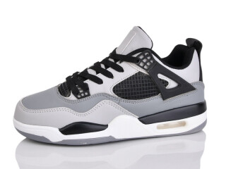 F209, 8 (36-41), <strong>490</strong>, демісезон