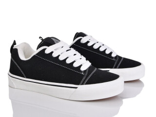 HB850-1 шкіра піна, 8 (36-41), <strong>580</strong>, демісезон