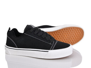 HB850-2 шкіра піна, 8 (36-41), <strong>580</strong>, демісезон