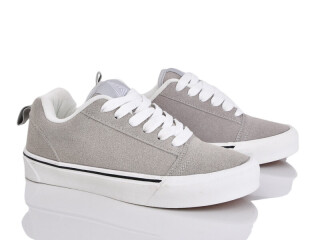 HB850-6 шкіра піна, 8 (36-41), <strong>580</strong>, демісезон