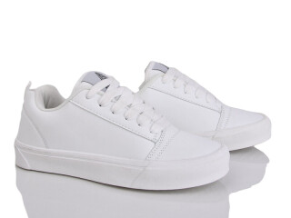 HB850-8 шкіра піна, 8 (36-41), <strong>580</strong>, демісезон