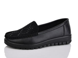 5090 black, 8 (38-43), <strong>370</strong>, демісезон