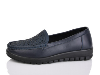 5292 blue, 8 (38-43), <strong>390</strong>, демісезон