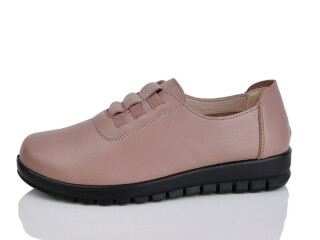 5088 brown, 8 (38-43), <strong>370</strong>, демісезон