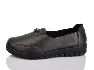 5503 bronze, 8 (38-43), <strong>370</strong>, демісезон